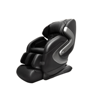 ghế massage fj686