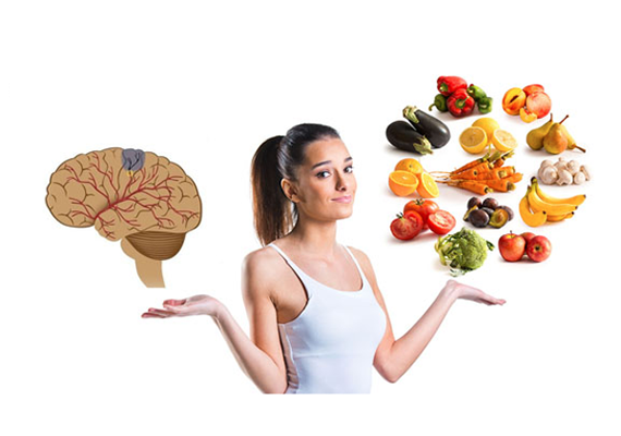 Top 5 Thực phẩm hồi phục cấp tốc cho người bệnh thiếu máu não