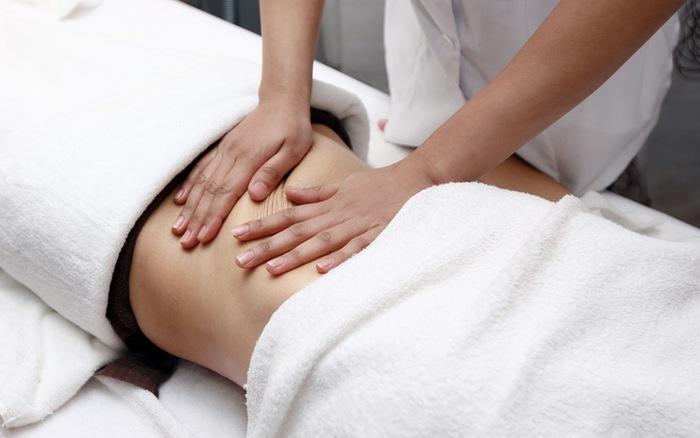 Cảnh báo những hiểm họa khôn lường khi đi massage tiệm