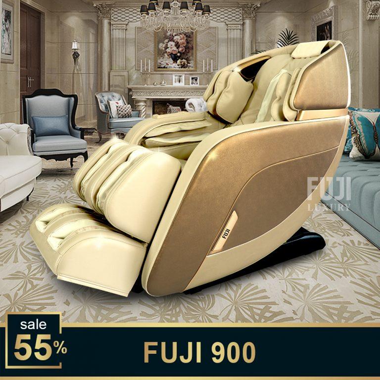 ghe-massage-fj900