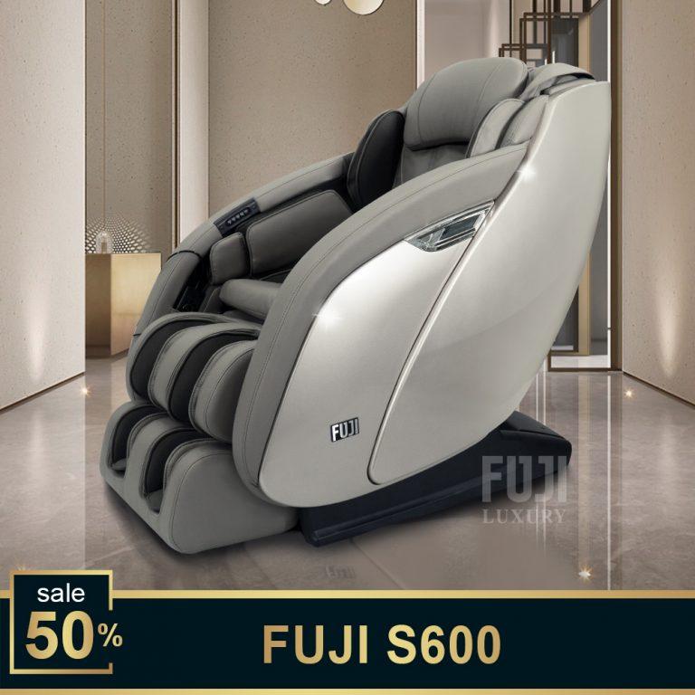 ghe-massage-fjs600-4
