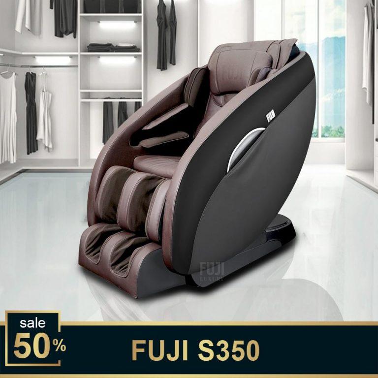 bf26de86bd225a7c0333