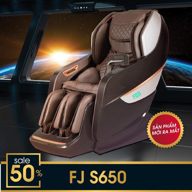 3d90d1b98f0e76502f1f