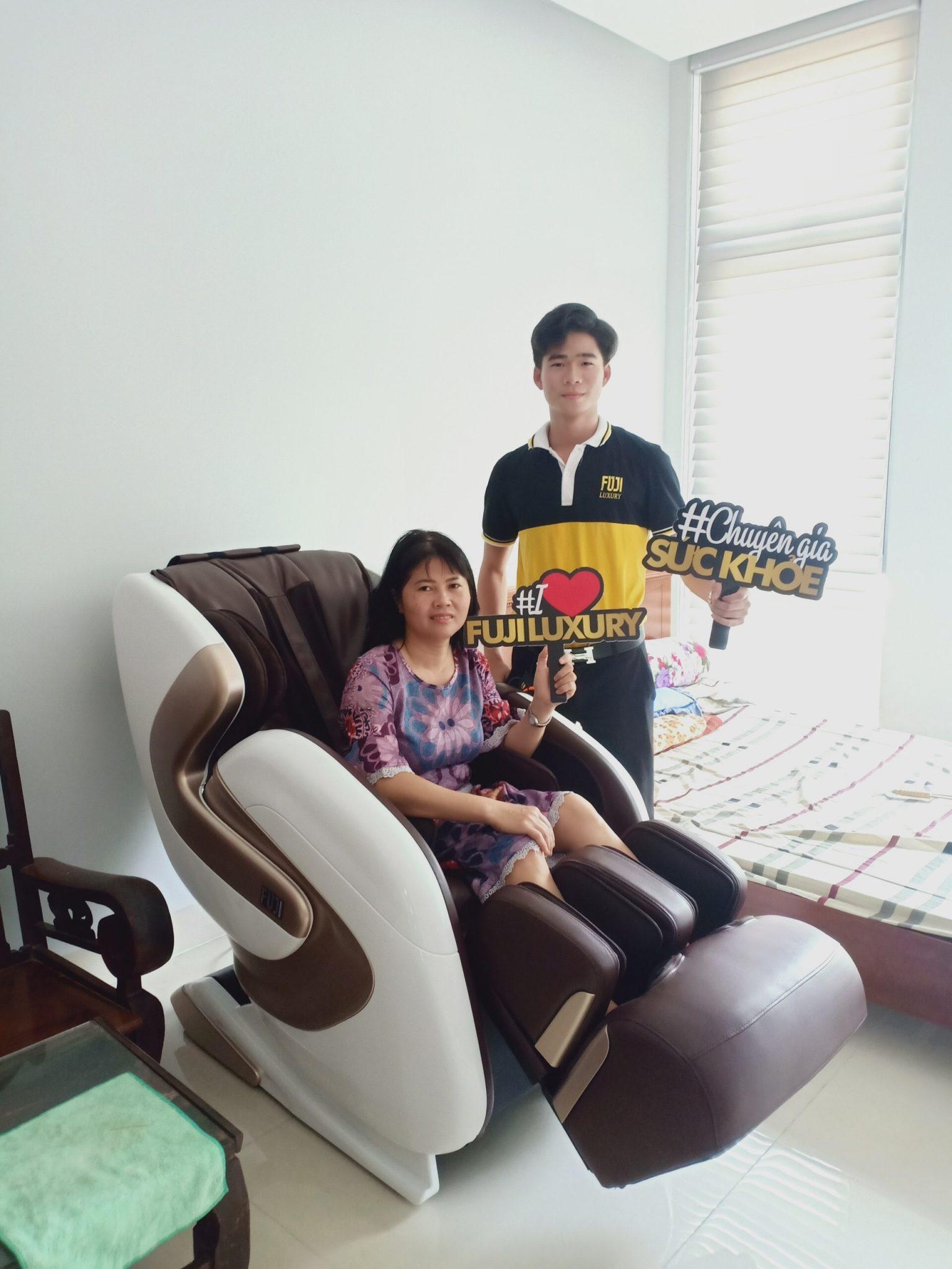 Đà Nẵng