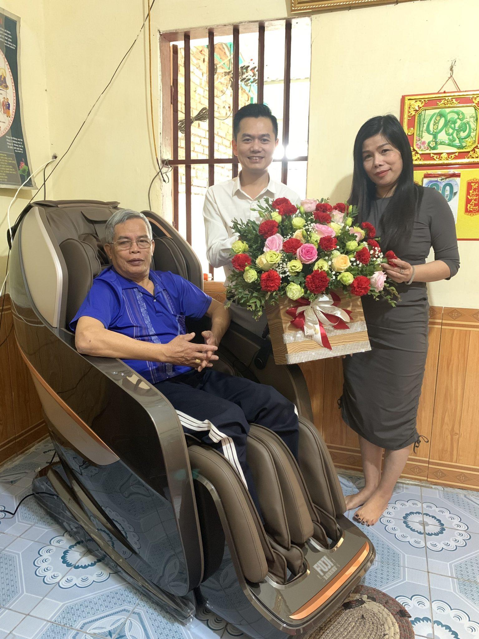 Hạ Long