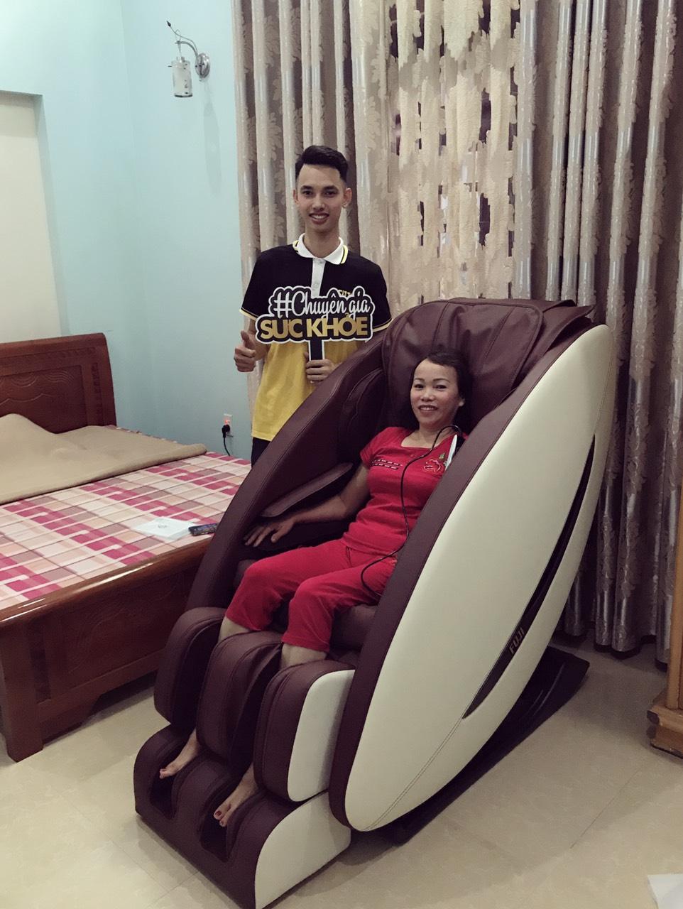 Bắc Ninh