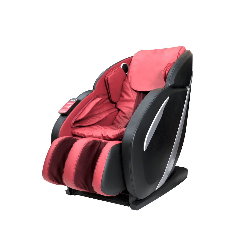 ghế massage Fj-668