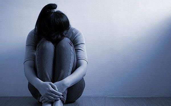 Tâm trạng bất ổn khi bị Stress quá độ