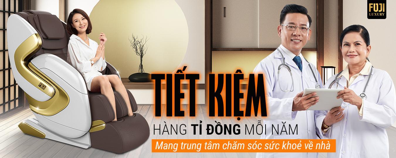 MẬT BÍ: TIẾT KIỆM CẢ TỈ ĐỒNG MỖI NĂM NHỜ CÁCH SỐNG CỦA NGƯỜI NHẬT