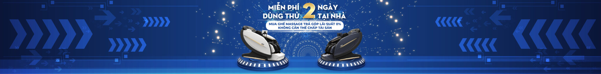 HẬU MÃI-01