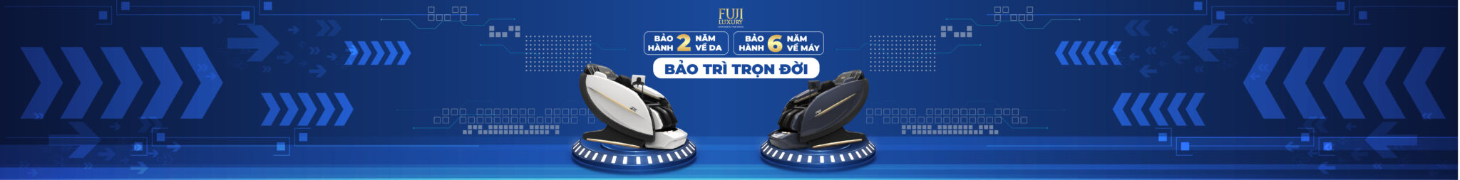 HẬU MÃI-02