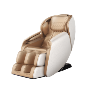 ghế massage FJ-250