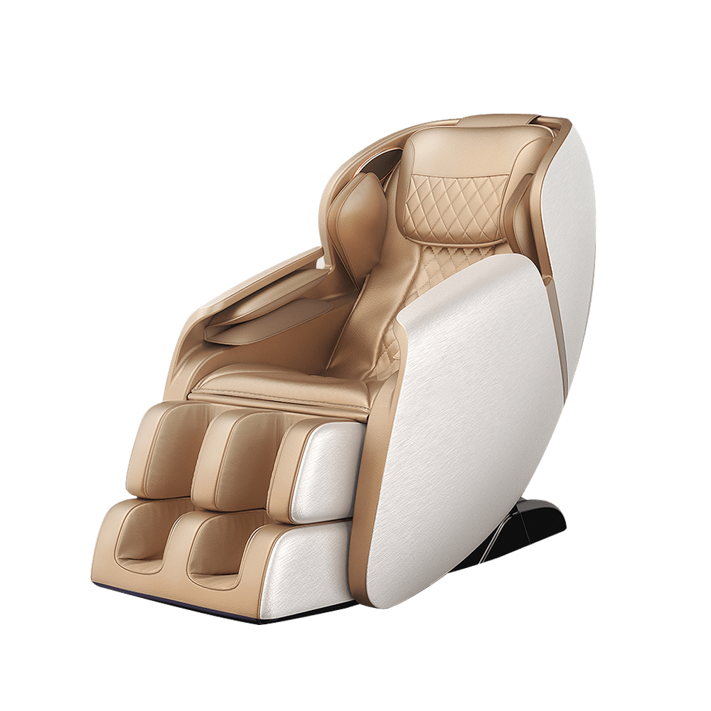 ghế massage FJ-250