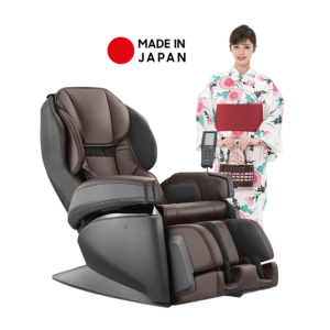 Ghế massage Osaki