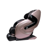 ghế massage FJ686 lux