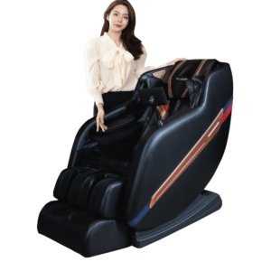 Ghế massage FJ-699